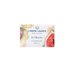 Linden Leaves Cleansing Bar 100g