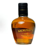 Morpheus Aged Brandy 180ml