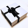 Medium Gift Box Ribbon