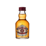 Chivas Regal 50ml