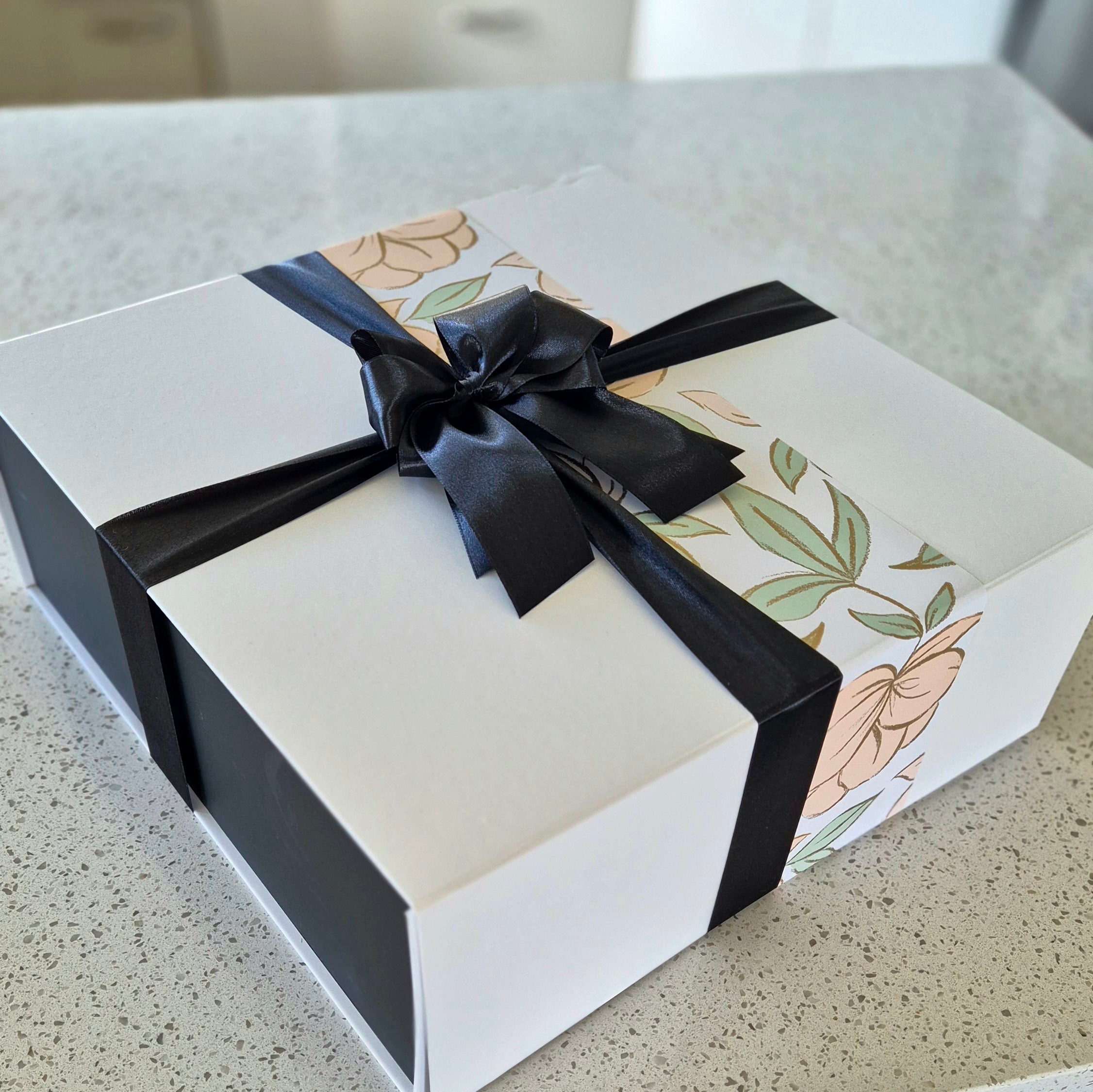 Real-estate & Settlement Gifts