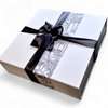 Safari Gift Ribbon and Band