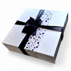 Confetti Gift Ribbon and Band