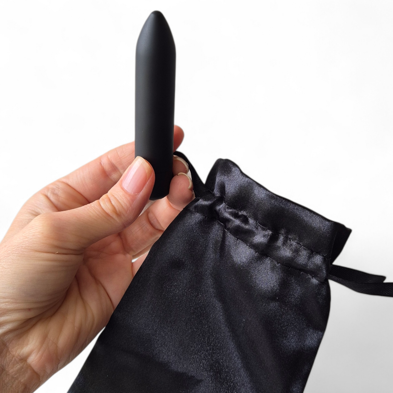 The After Dark- Mini Bullet Vibe