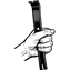 crowbar icon
