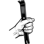 crowbar icon