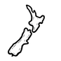 NZ Icon