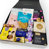 Easter Bunny- Easter Gift Hamper