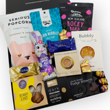 Easter Bunny- Easter Gift Hamper