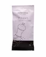 Herb & Spice Cheese Straws to add to your gift box.