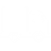 Fast NZ Wide Delivery