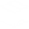 Free Delivery on orders $150+