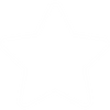 1000+ 5 Star Reviews