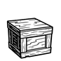 carte icon