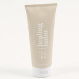Babu healing balm, the perfect addition to your baby gift basket.