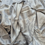 Grey Pashmere scarf to include in Gift Hampers