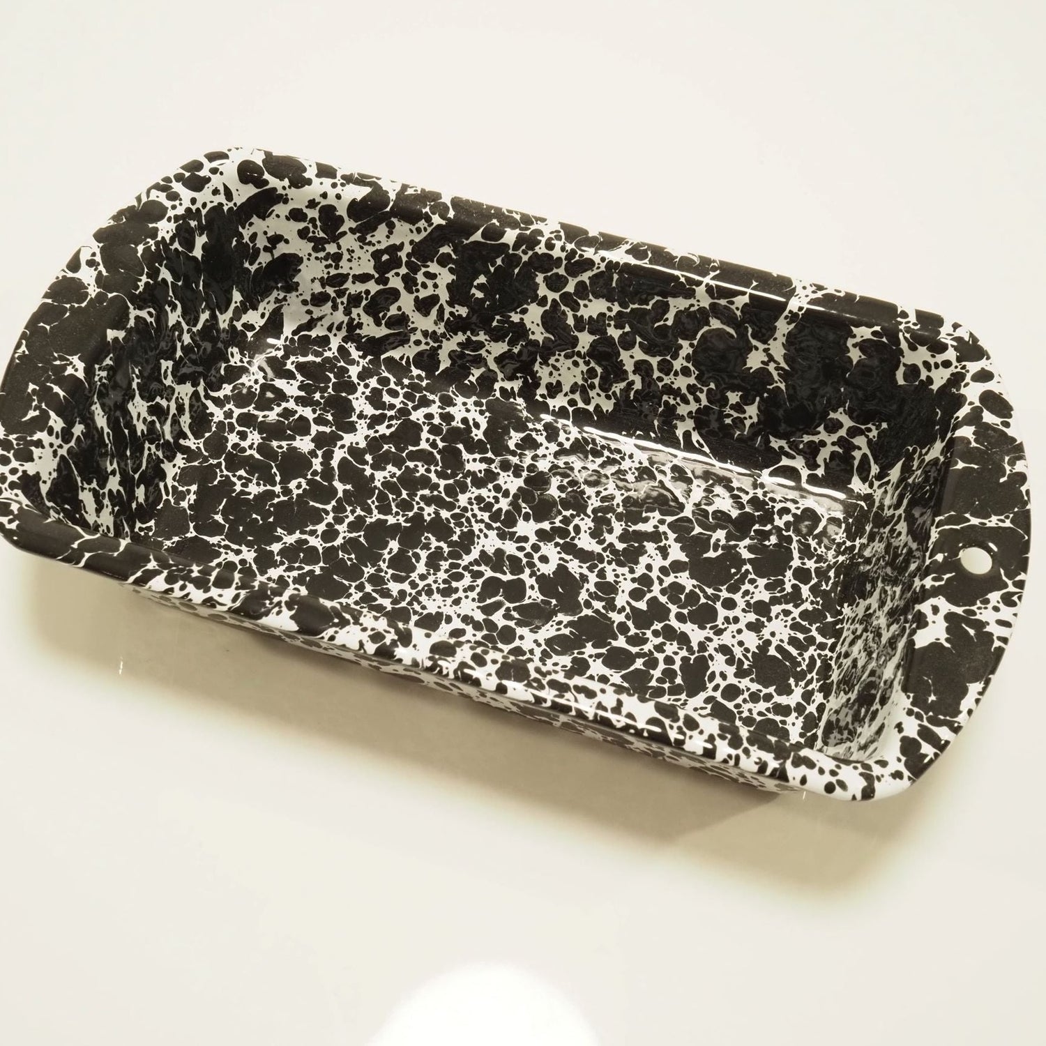 Loaf Tin