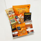 Nailed It Gift Hamper perfect for all occasions. Presented in a modern gift box.